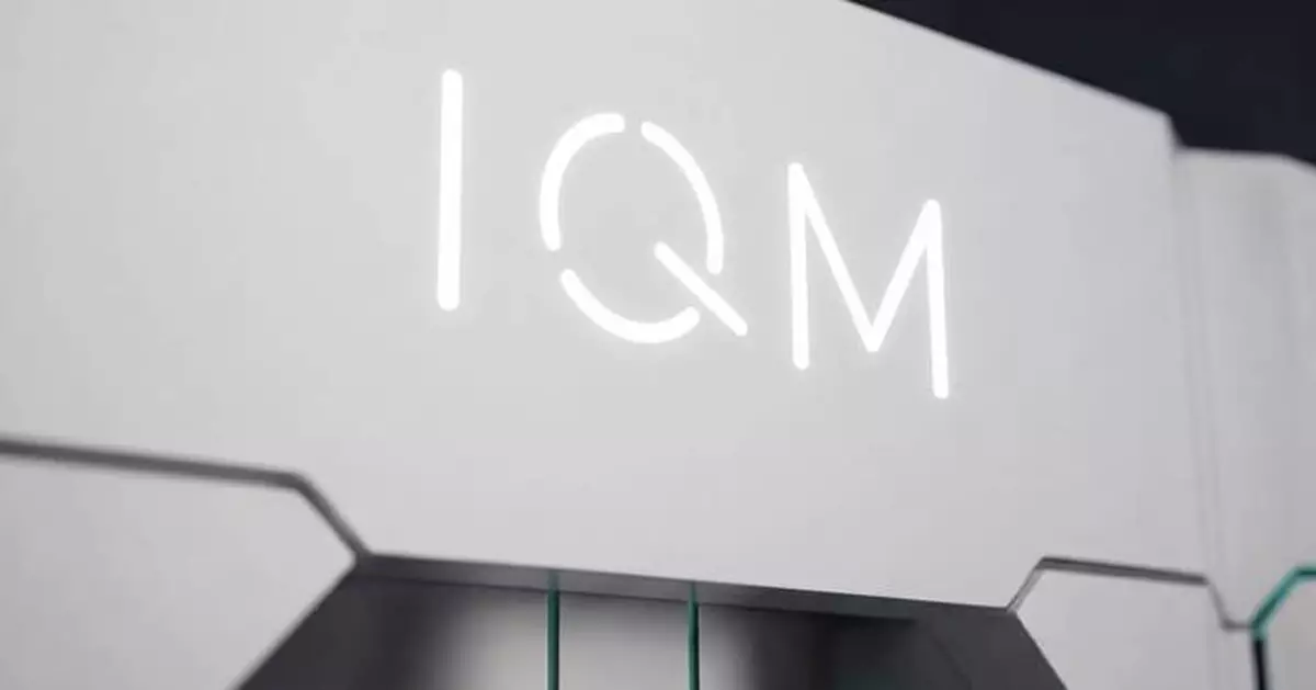 IQM, a Global Leader in Quantum Computing, and Real Asset Acquisition Corp. Announce Upsized USD 146 million PIPE with New Commitment from Ilmarinen