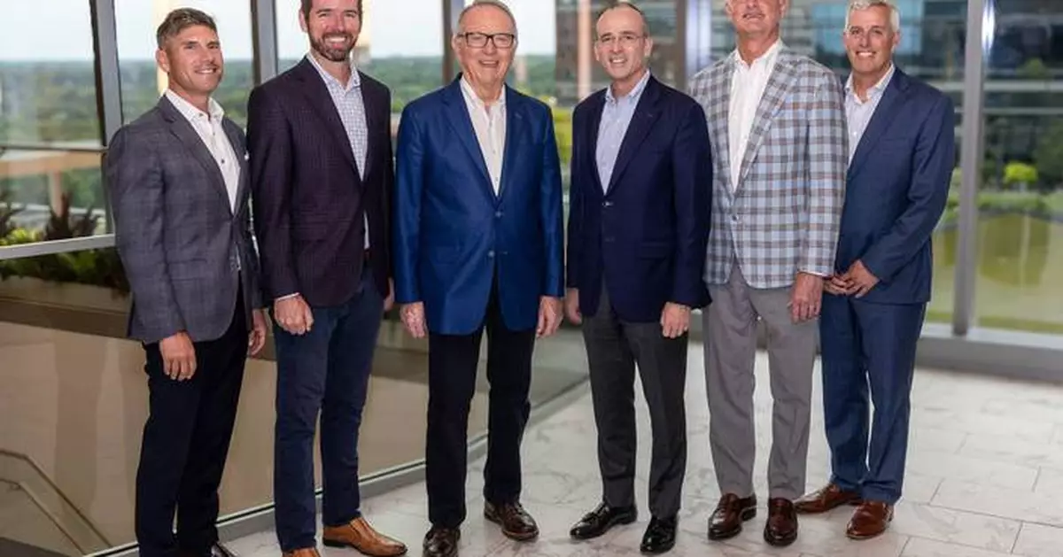 Commerce Bank to Acquire Nolan &amp; Associates, Adding Investment Banking Capabilities for Middle-Market Clients