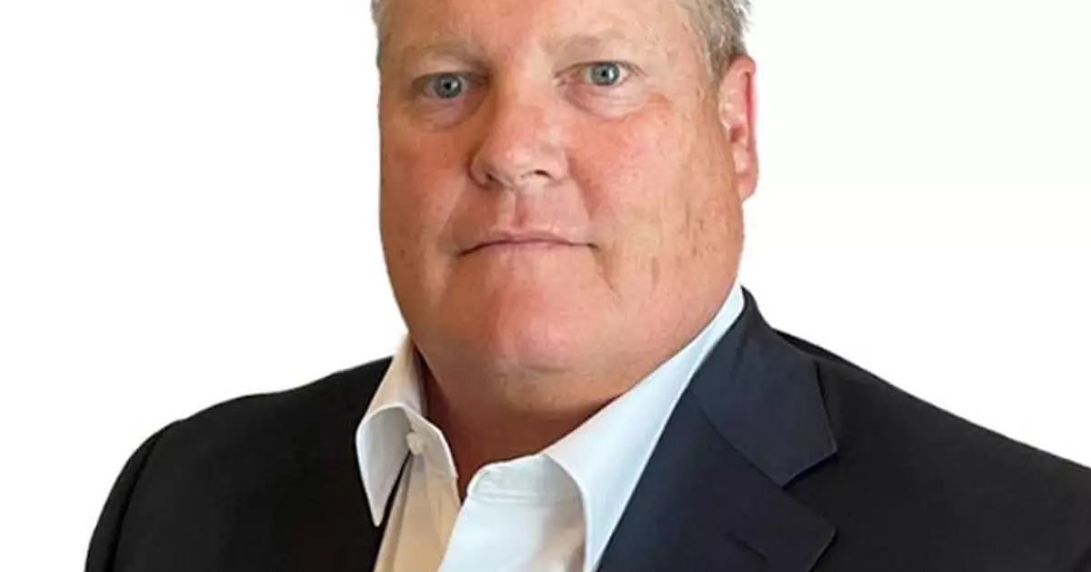 Albireo Energy Announces CEO Succession as Company Enters Next Stage of Accelerated Expansion