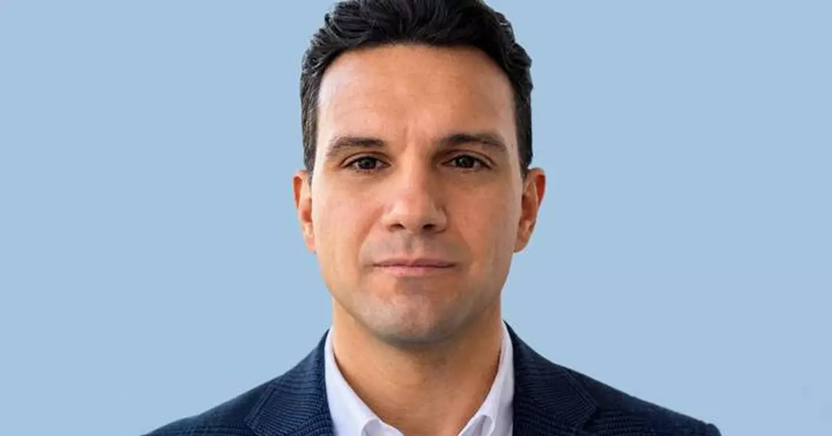 PagerDuty Appoints Eric Prengel as Chief Financial Officer