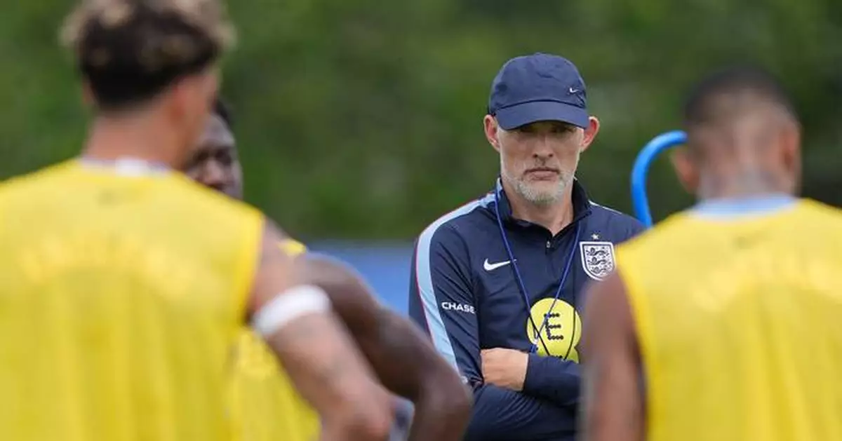 British World Cup power surge: Electricity spikes expected during England, Scotland matches