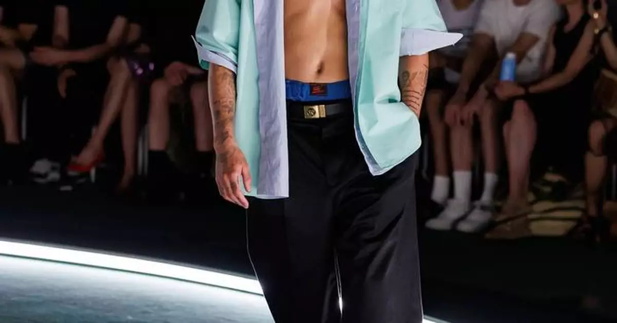 A First Look at the UGG Willy Chavarria Collaboration Lands in Paris. Two Brands that Defined American Style Bring a Bold Creative Lens for Men &amp; Women.