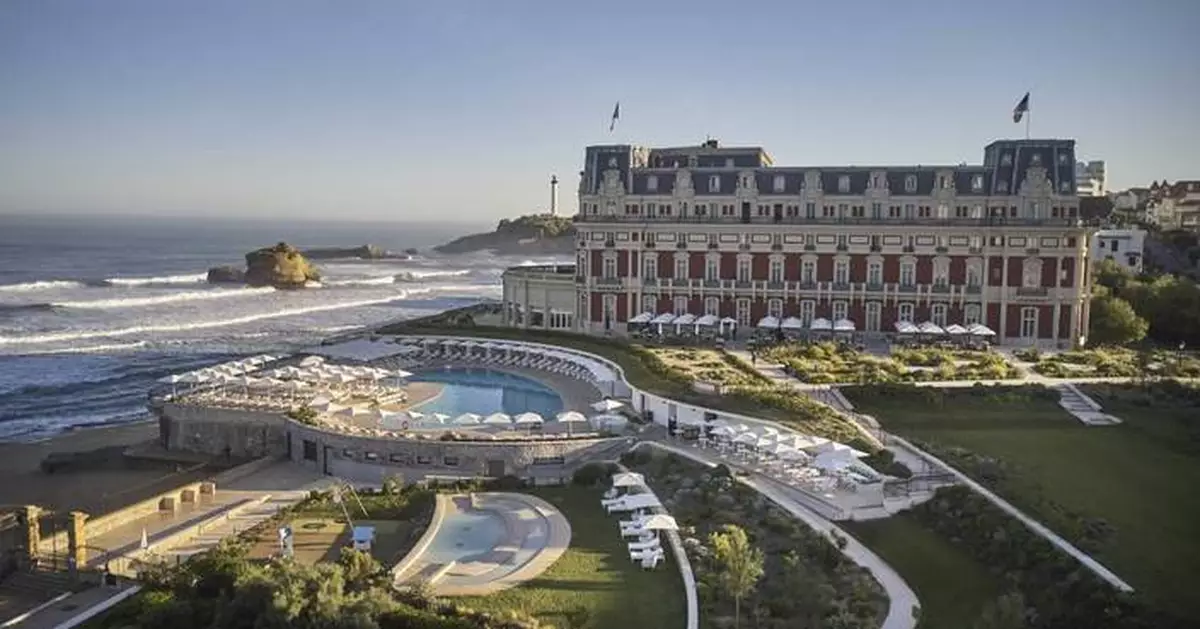 World of Hyatt Debuts Global Summer Offers with Exclusive Member Savings of Up to 25% on Stays and More Ways to Earn Bonus Points