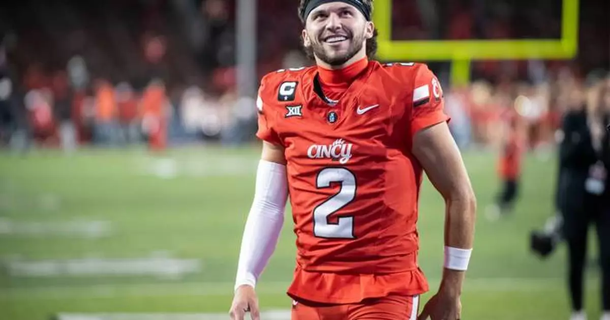 College sports is suddenly facing a major question that hinges on gambling, the 'unpardonable sin'