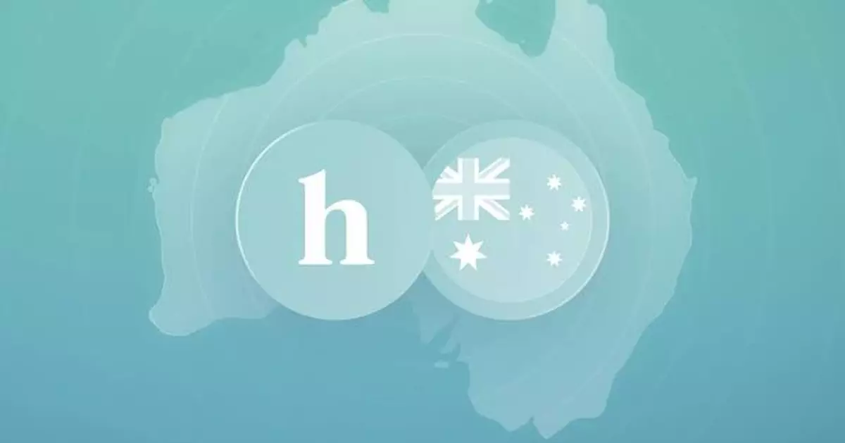 Hims &amp; Hers Completes Acquisition of Eucalyptus, Advancing Position as the World's Largest Consumer Health Platform