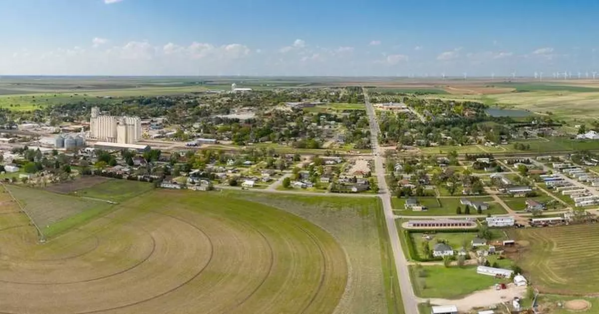 T-Mobile Completes Landmark Hometown Grants Initiative, Transforming 500 Communities