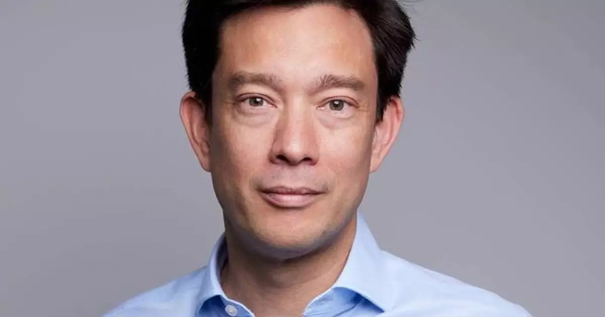 Constructive Bio Founder and Chief Scientific Officer, Professor Jason Chin, Named the 2026 Heinrich Wieland Prize Recipient