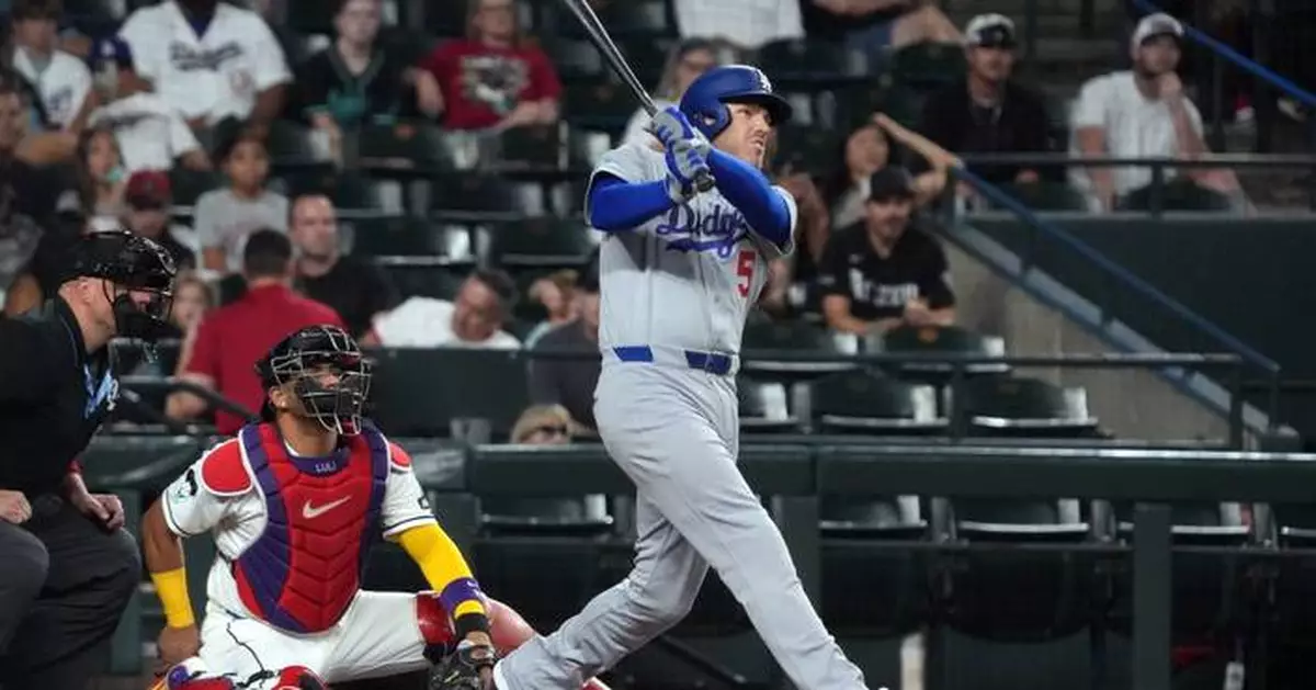 MLB's hitters are struggling to thrive after 35 in the age of analytics and increased velocity