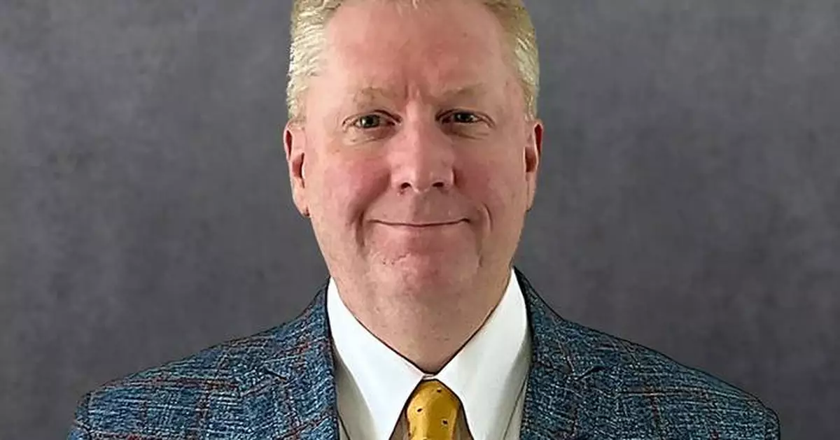 Omnicell Selects Dan Mandoli to Lead Specialty Pharmacy Services Business