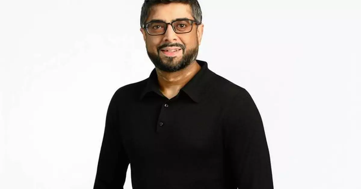 Vedana Therapeutics Launches With $46 Million Series A Financing to Advance Next-Generation Migraine Therapies