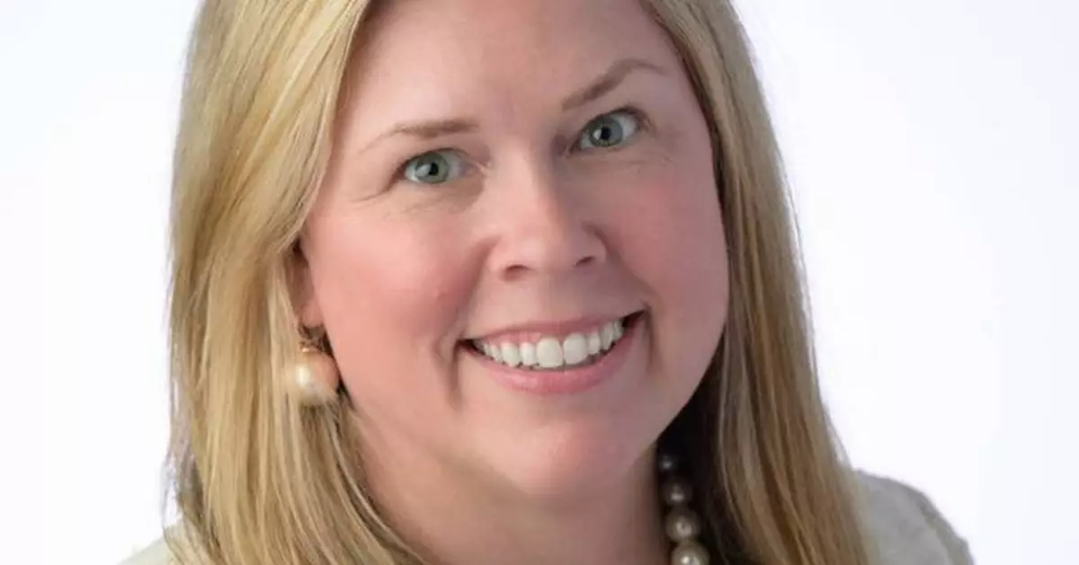 Xylem Announces Segment Leadership Appointments