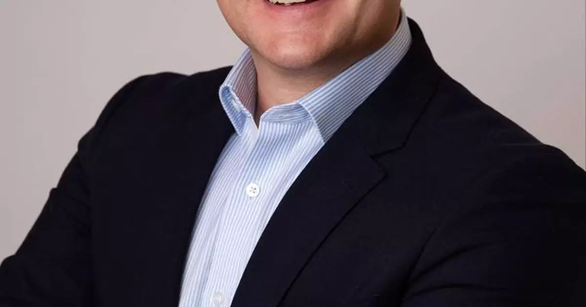 North Highland Names Anthony Shaw Global Chief Executive Officer