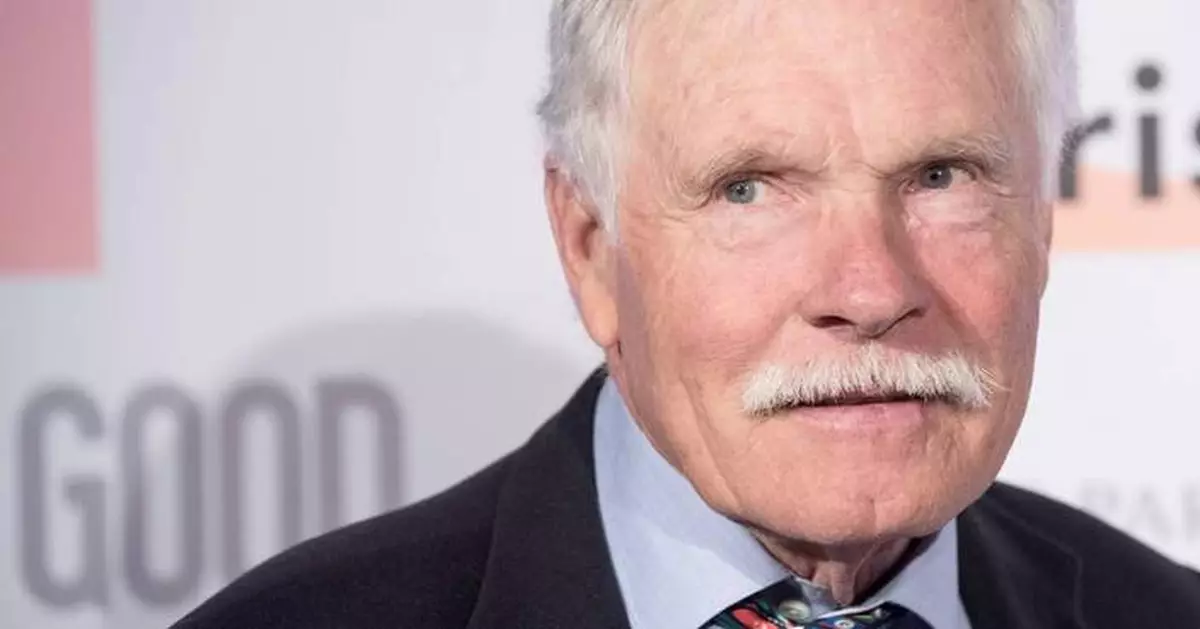 The year in review: Influential people who have died in 2026