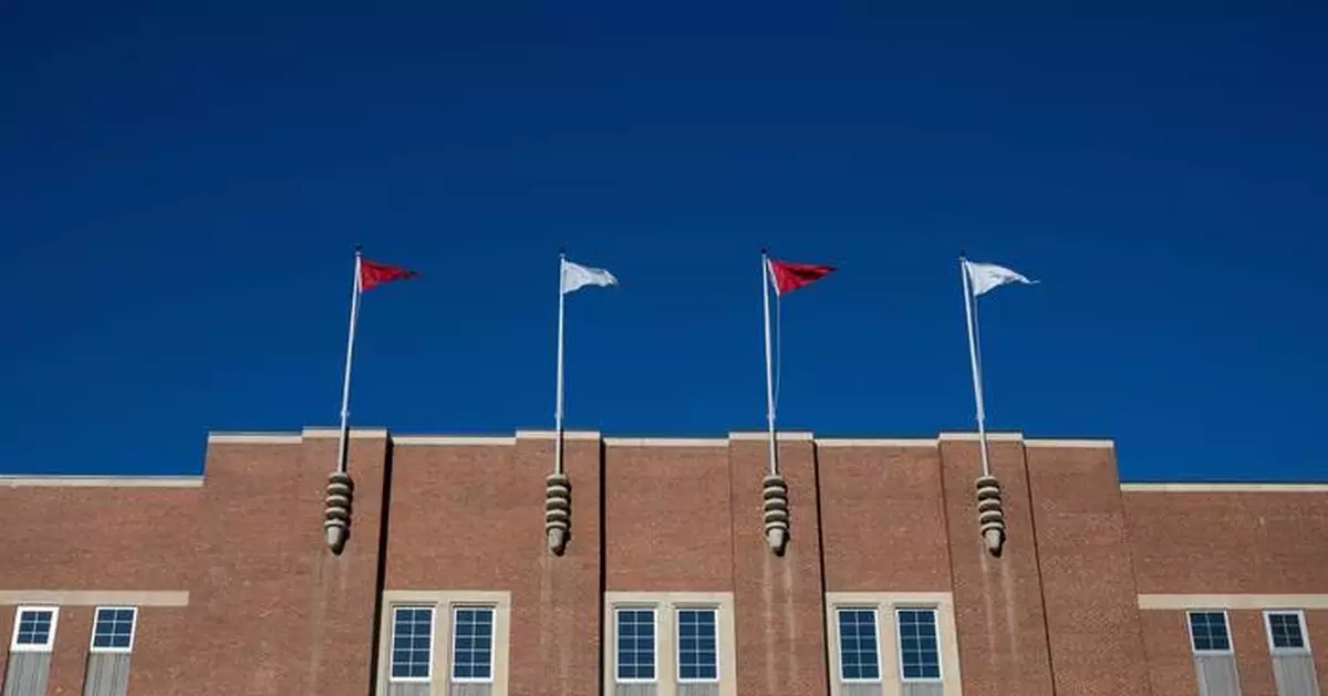 Judge dismisses lawsuit by 31 former NC State athletes alleging abuse, misconduct by ex-head trainer