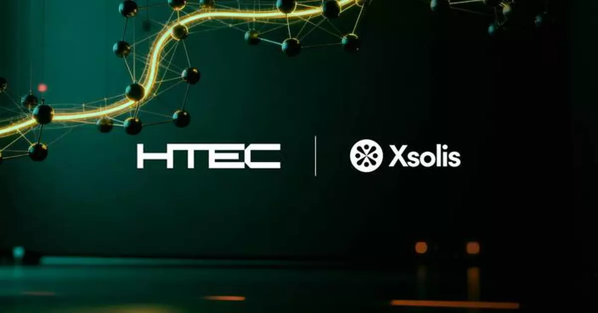 HTEC and Xsolis’ Strategic Partnership to Tackle Inefficiencies in Healthcare Decision-Making with AI