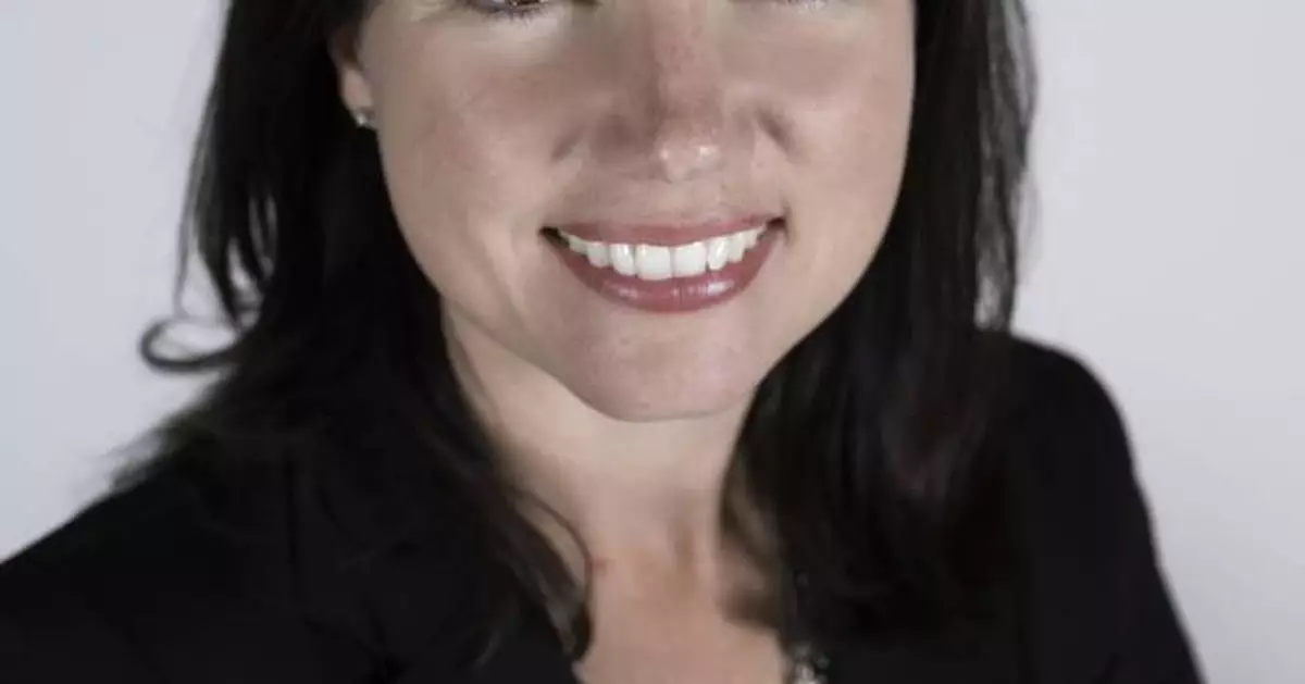 HealthTrust Announces Haley Addis and Brian Moran to Expanded Executive Leadership Roles