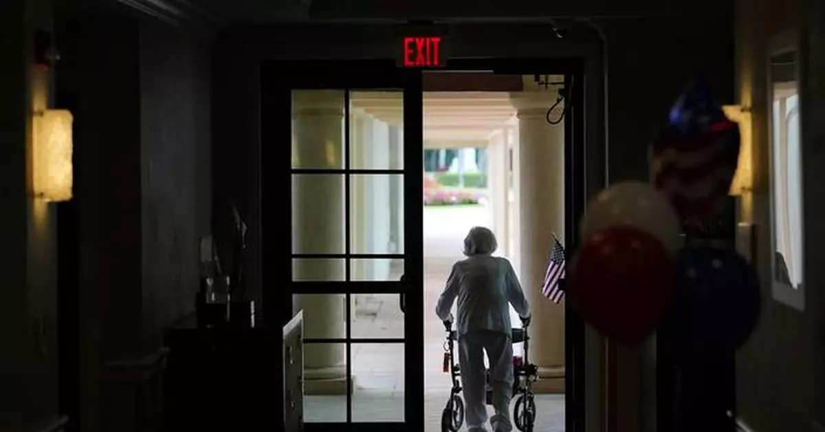 Too sick to work, but can they prove it? New Medicaid rule worries patients