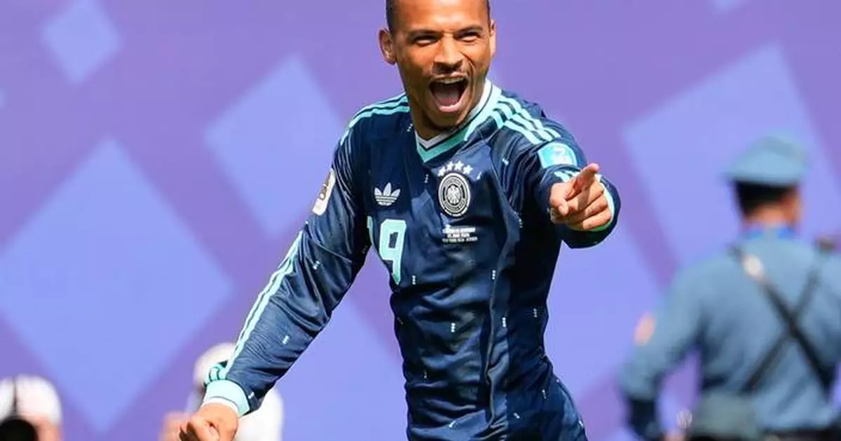 Day 15 of the World Cup includes group-stage finales for United States and Germany, in photos