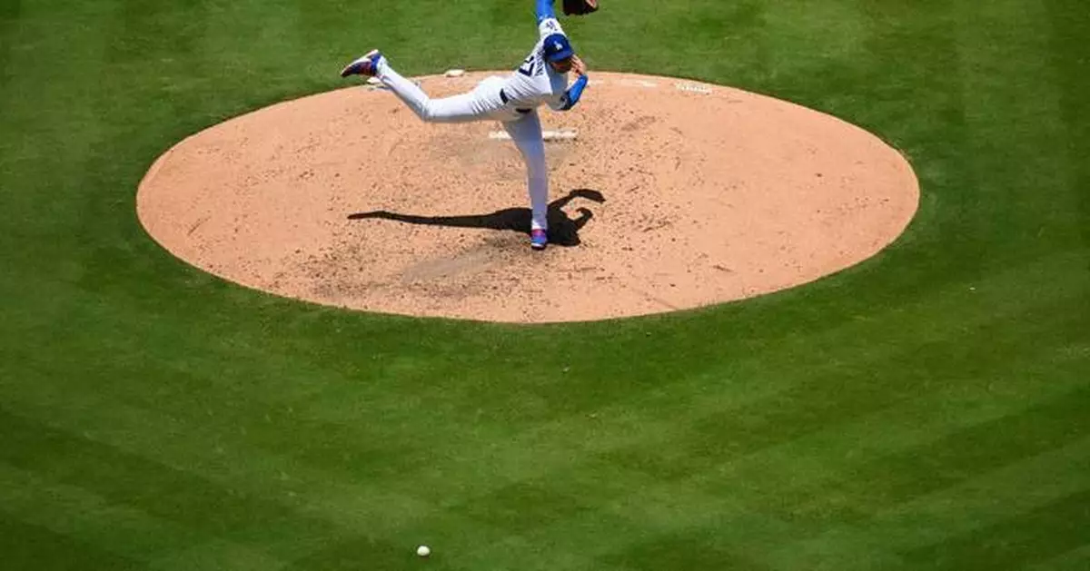 Shohei Ohtani has been brilliant on the mound this year, but he's still a long shot for the Cy Young