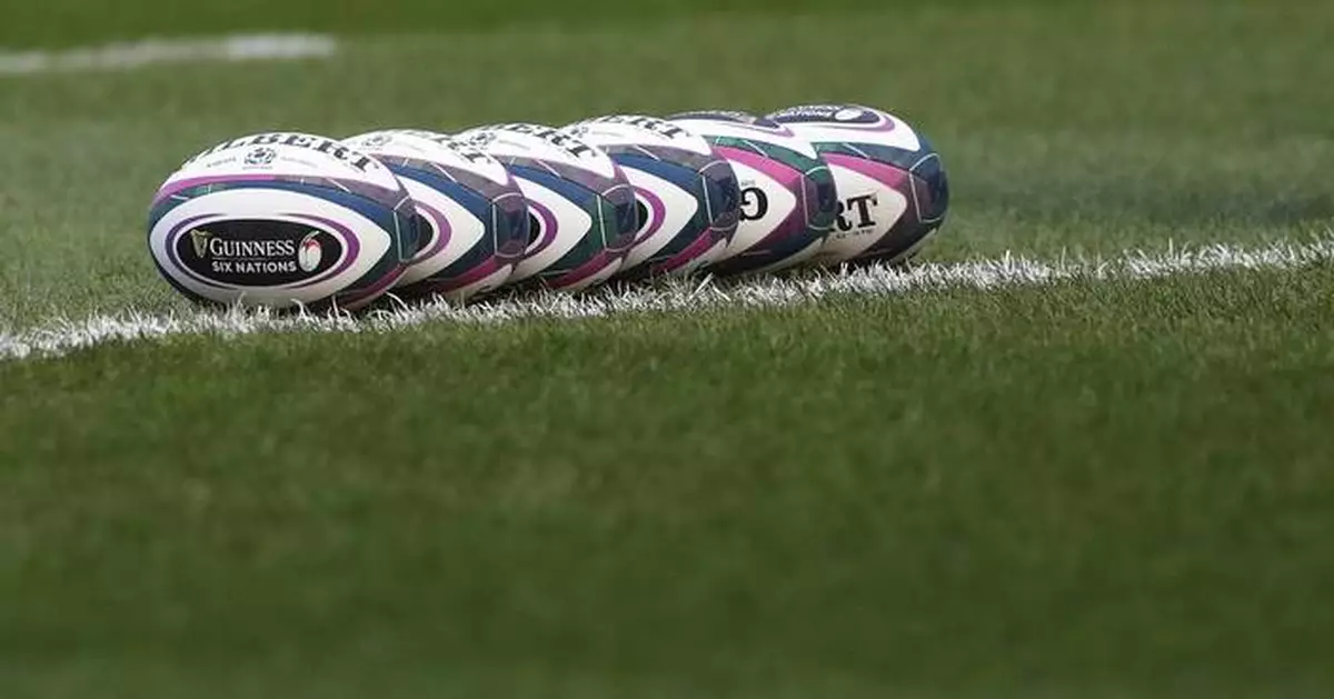 American investors dip into English rugby as Exeter Chiefs bought by U.S. owners of Bournemouth