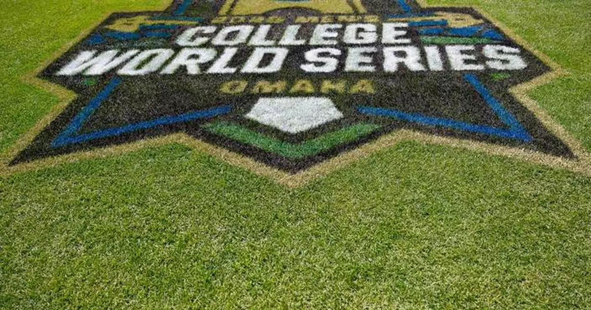 Troy makes CWS memories but uses borrowed cameras to capture them after equipment stolen from bus