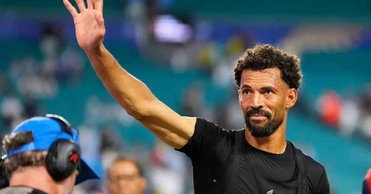Cape Verde goalkeeper Vozinha seeks new club after World Cup stardom, doesn't rule out Brazil move