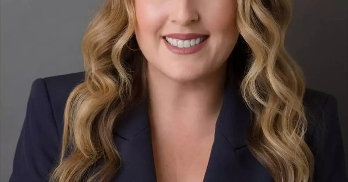 Debra Silveira Joins Pinnacle Bank as Executive Vice President, Director of Human Resources