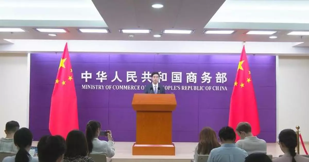 Zero-tariff boosts China-Africa common development: spokesman