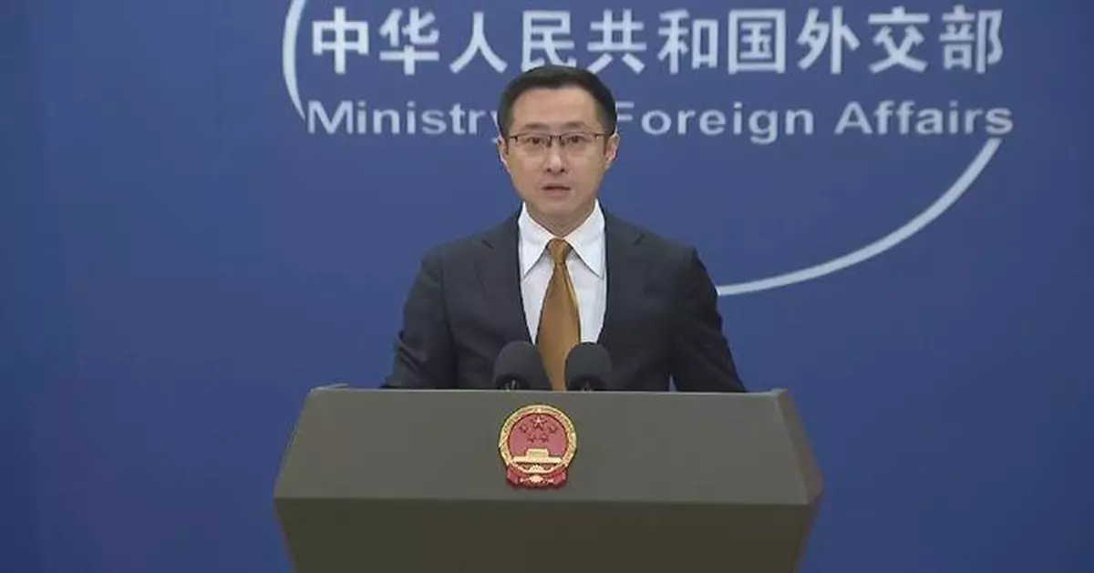 Myanmar president to pay state visit to China: spokesman