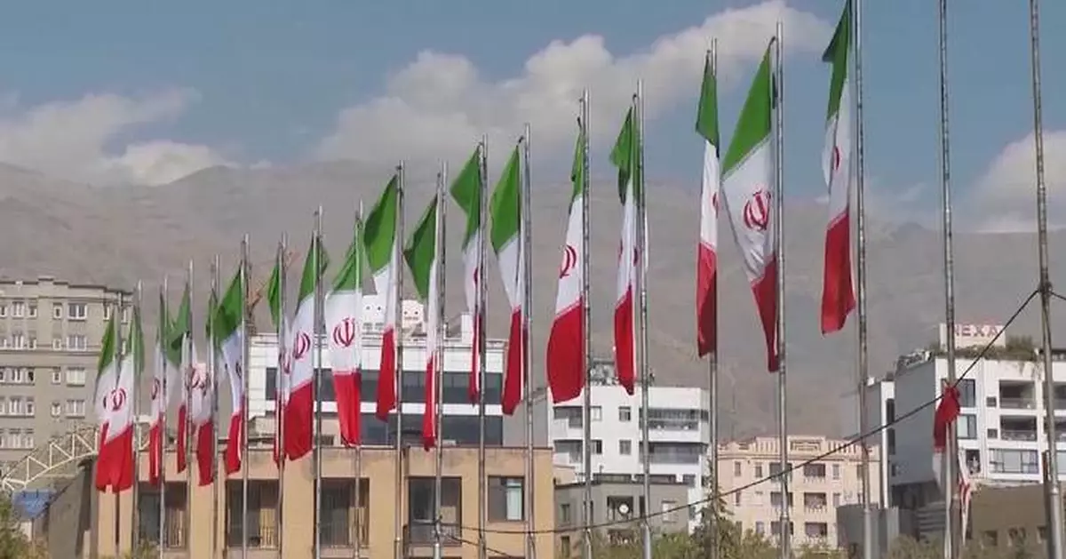 Iran-US peace MoU could be signed "in the coming days": Iranian FM spokesman
