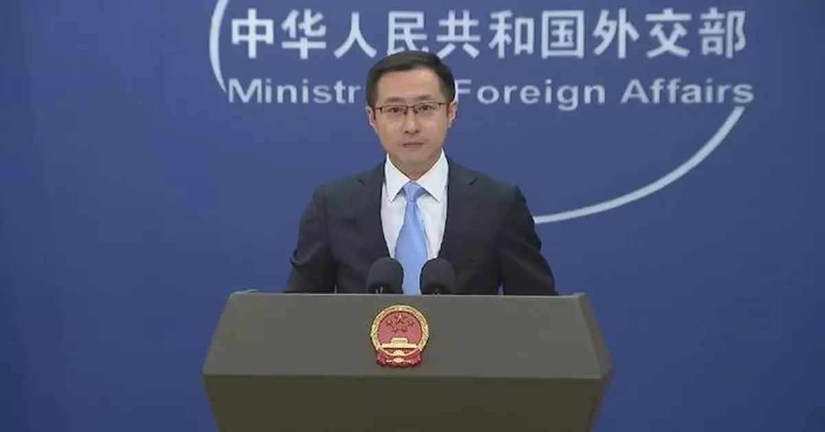 SCO successfully explores new path for regional cooperation: spokesman