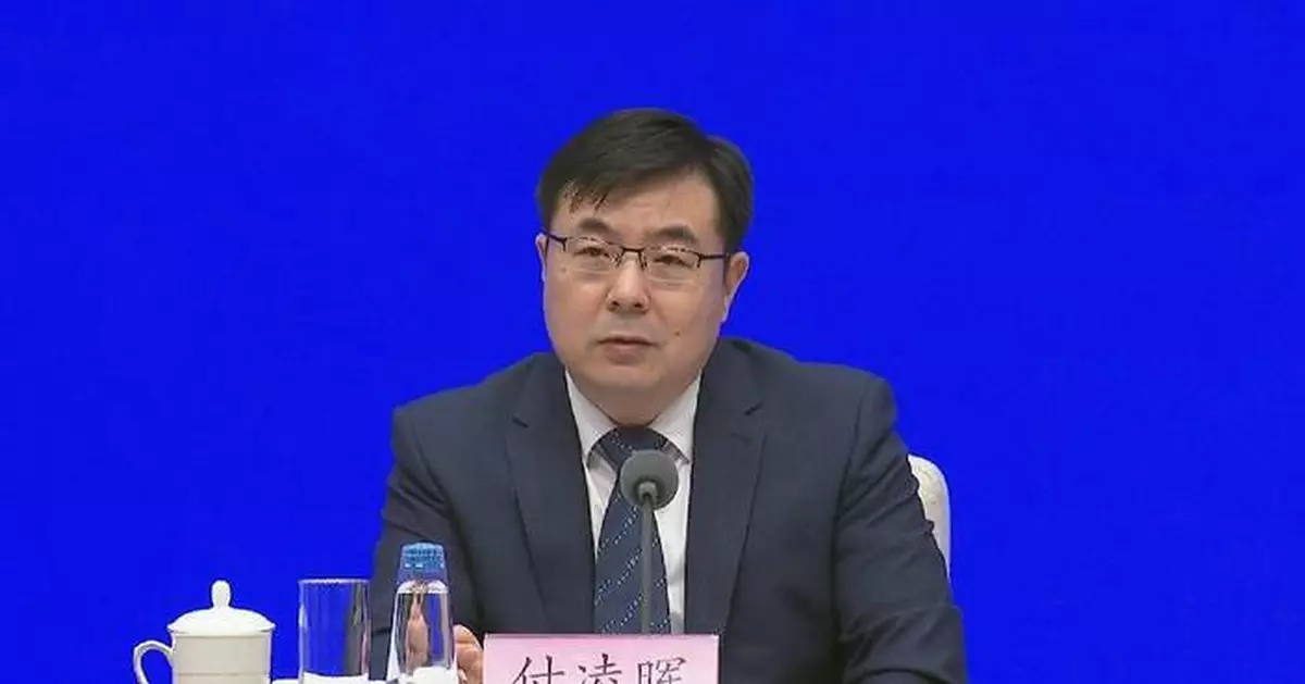 China's fixed-asset investment shifts to quality-oriented growth: spokesman