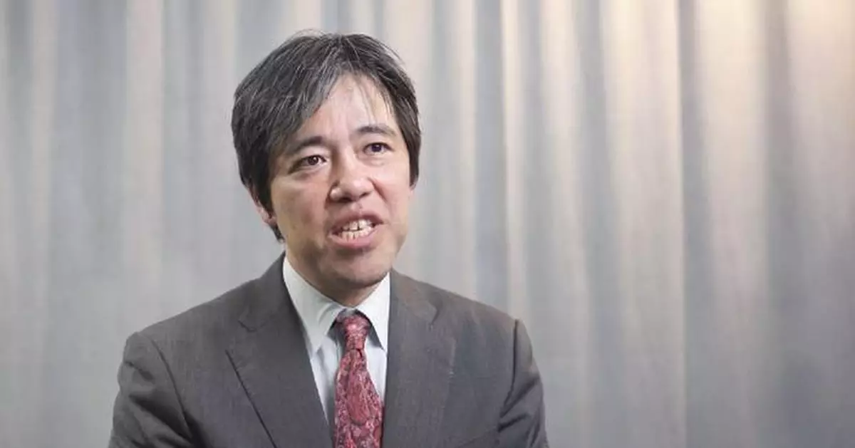 Japan's central bank rate hike won't reverse yen depreciation: expert