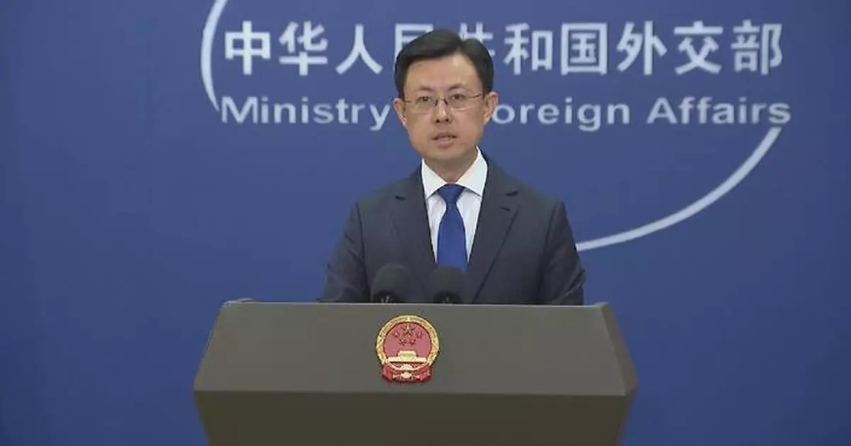 China to further fuel global economic growth: spokesman