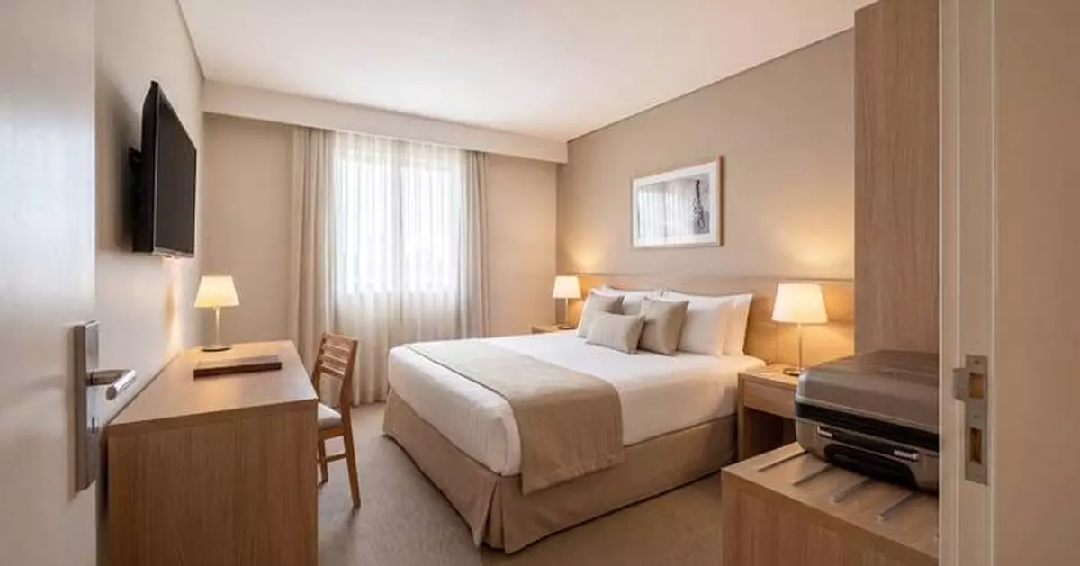 FlightHub Becomes a One-Stop Shop for Travel Planning with Launch of Hotels and Summer Savings