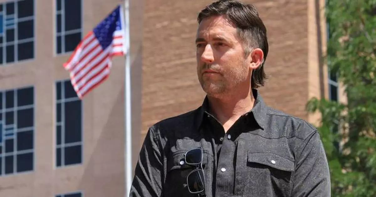 Staggering amounts of fentanyl hit streets as the DEA watched and took no action, records show