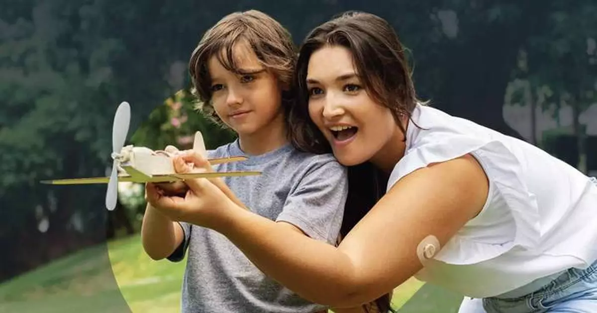 Dexcom Releases Customer Advisory Council Report, Outlining Ongoing Commitments to Enhancing Product Performance and User Experience