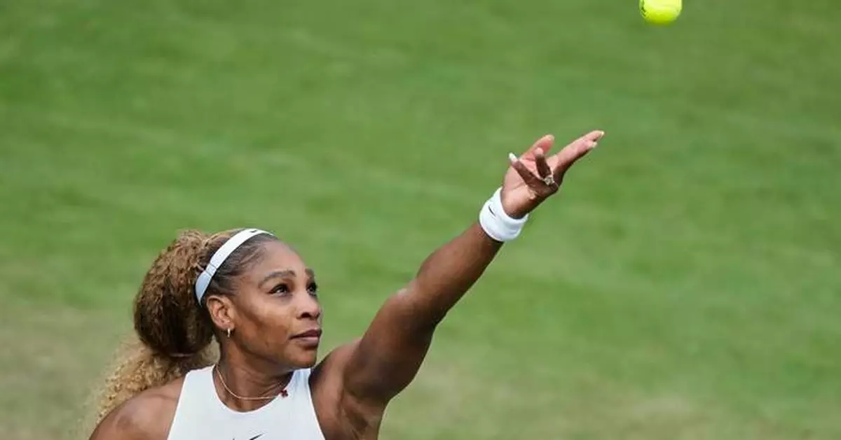 Wimbledon 2026: Here's how to watch, betting odds and more you should know