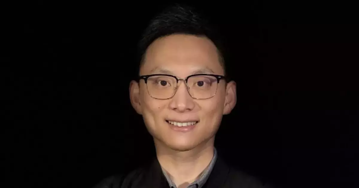 Faraday Future to Attend FountainHead RI’s Summer 2026 Educational Panel Event as a Presenting Sponsor; Showcasing Its EAI Robotics and EV Strategy on June 11