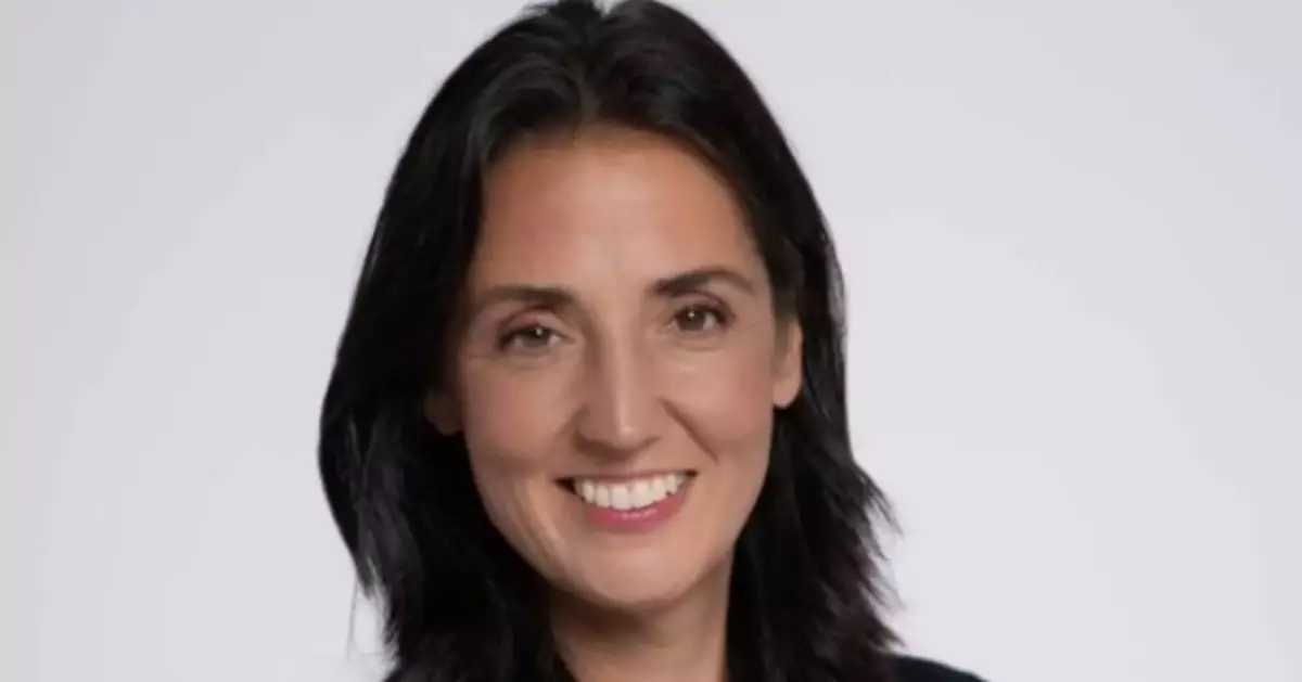 Avanzanite Expands into Spain and Appoints María Baquerizo as Country Manager