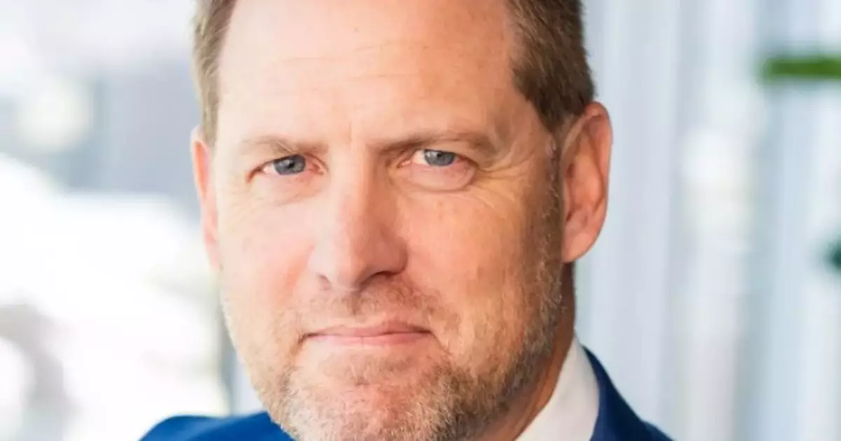 Crewe Advisors to Establish Partnership with Wealth Partners Capital Group and HGGC