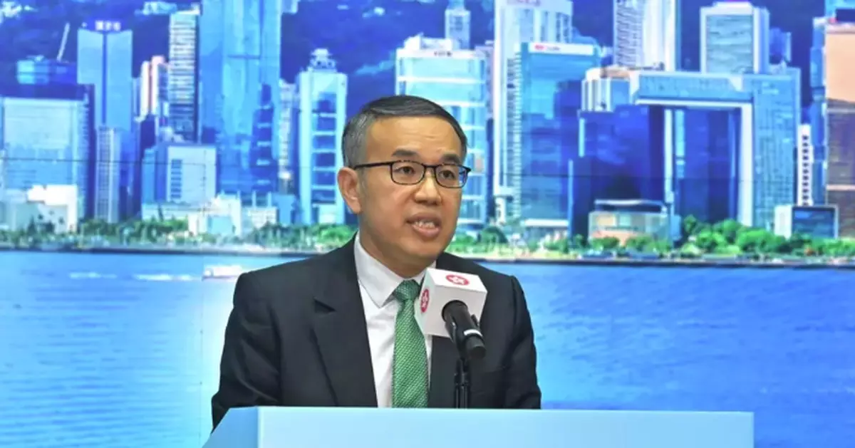 SFST Leads Delegation to Shanghai, Hangzhou and Suzhou for Networking and Investment Promotion Trip