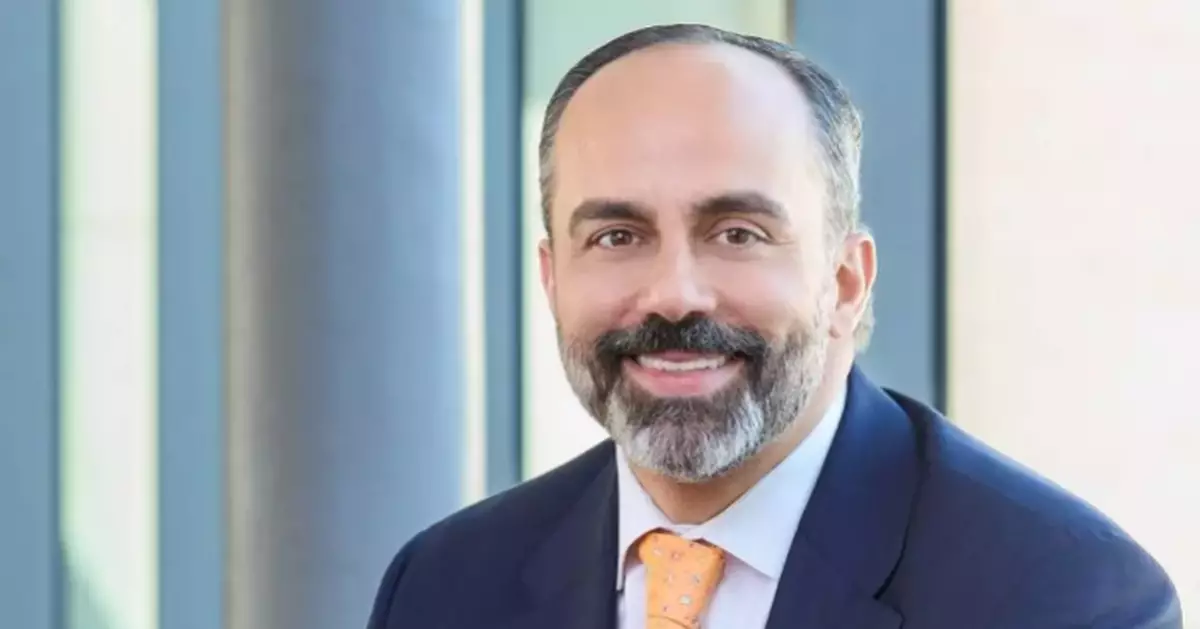 RealManage Appoints Jose Costa as Chief Executive Officer, Positioning the Company for Its Next Chapter of Growth