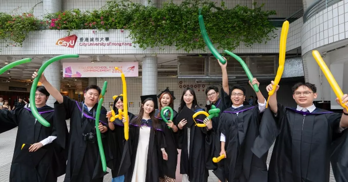U.S. News Global University Rankings 2026 Released: 5 HK Universities Break Into Top 100