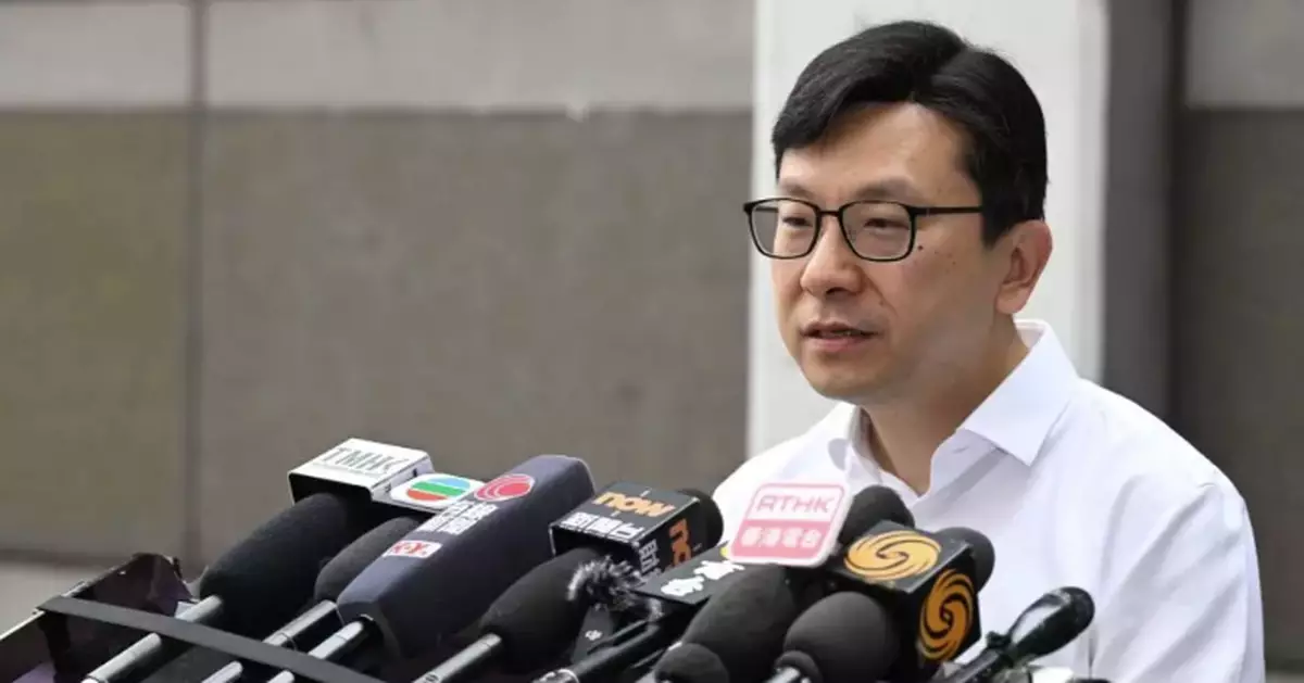 SLW: Government Aims to Enhance Elderly Care and Protect Local Workers in the Upcoming Work