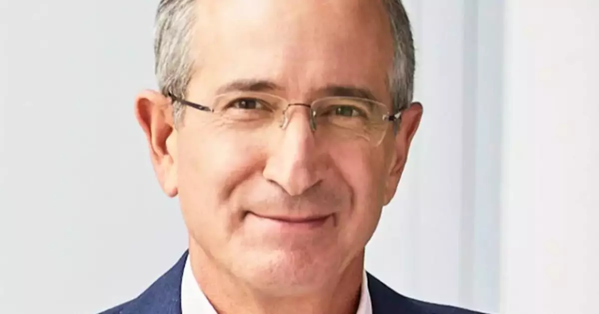  Comcast Announces Plans to Separate Media and Technology Businesses Into Two Leading Public Companies