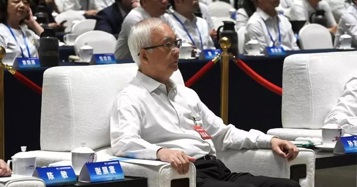 Environment Day 2026: Hong Kong, Guangdong, and Macao Commit to Green Transition and Ecological Harmony