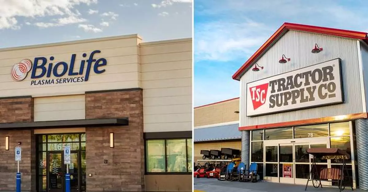 ExchangeRight Fully Subscribes $52.78 Million Net-Leased All-Cash 18 DST