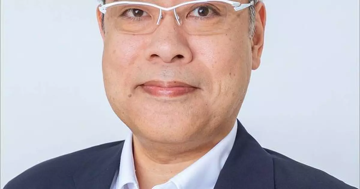 MIPI Alliance Welcomes Sony Semiconductor Solutions as a Promoter Member