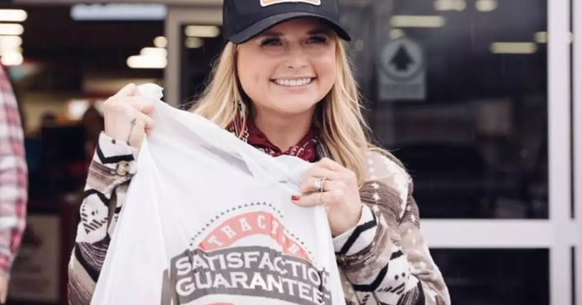 Tractor Supply Customers Show Their Passion for Shelter Pets During “Relief for Rescues” Fundraiser